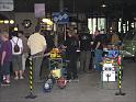 Technikmuseum_2009 084_prot